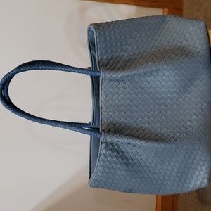 Lulu dharma bag